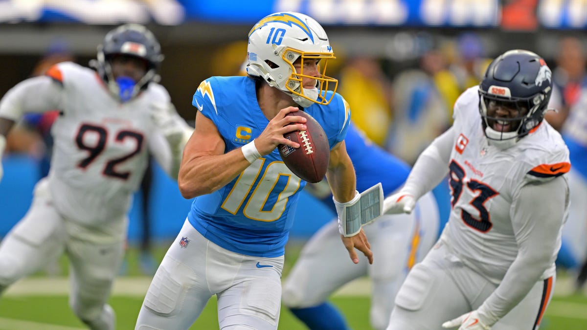 How to watch, time, TV schedule, stream