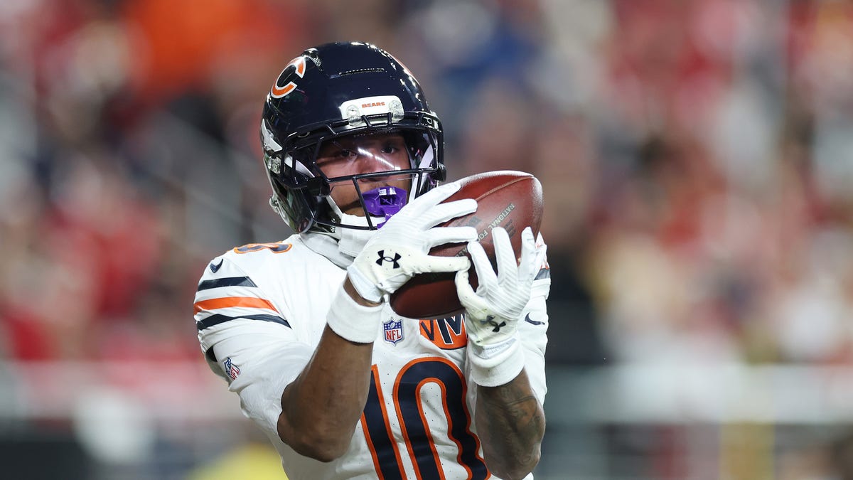 Experts make game picks for Week 18