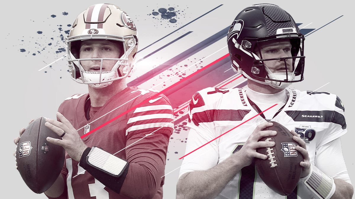 NFL Week 18 picks straight up and against spread: Who wins best games?