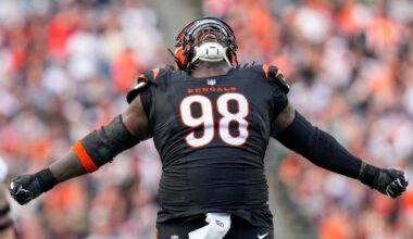 Jacoby Brissett player props odds, tips and betting trends for Week 18