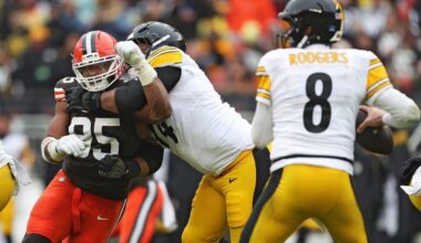 Aaron Rodgers injury update, status vs. Ravens in Week 18