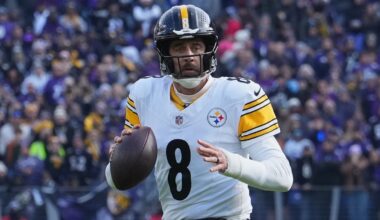 TV channel, stream, SNF schedule