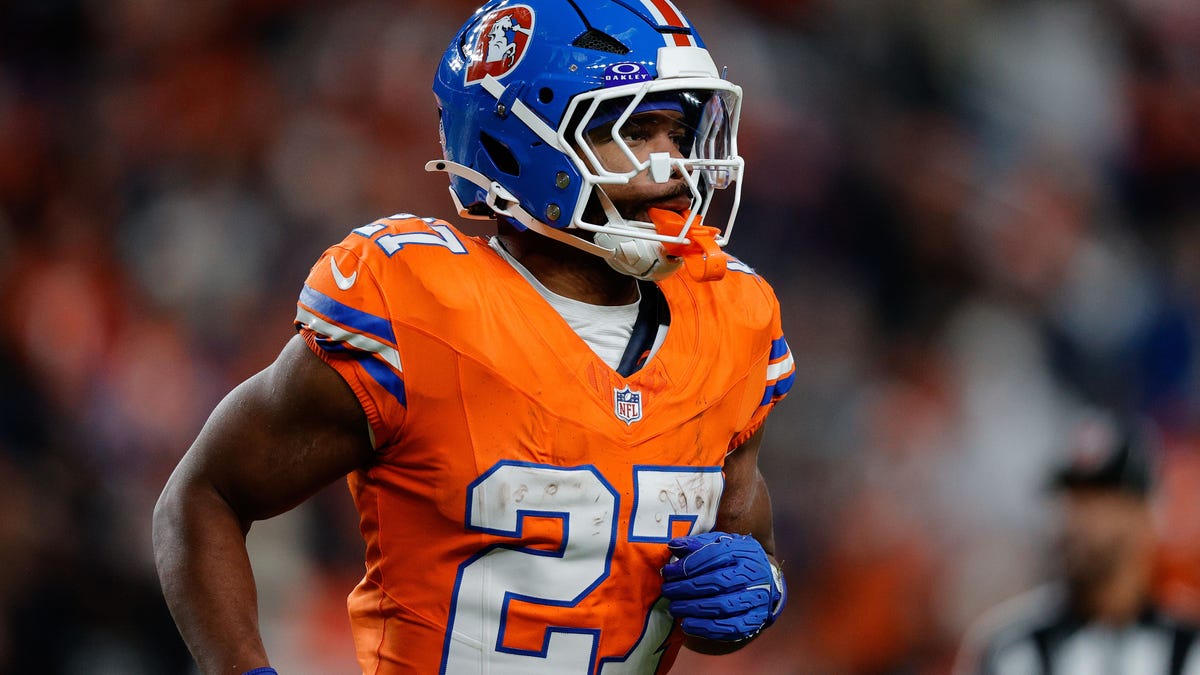 2 players can return from IR during NFL playoffs