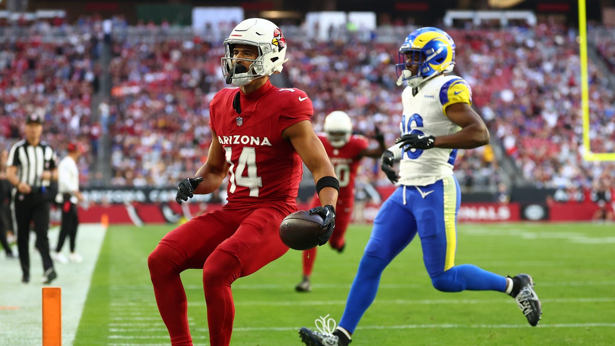 5 key matchups to watch