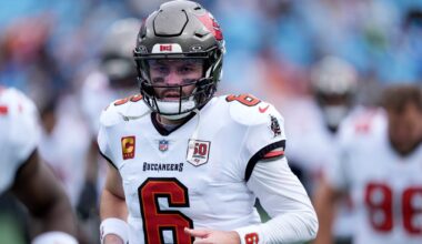 Week 18 TV channel, time, stream