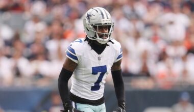 Quick review of the 15 roster moves made by Packers over last 2 days