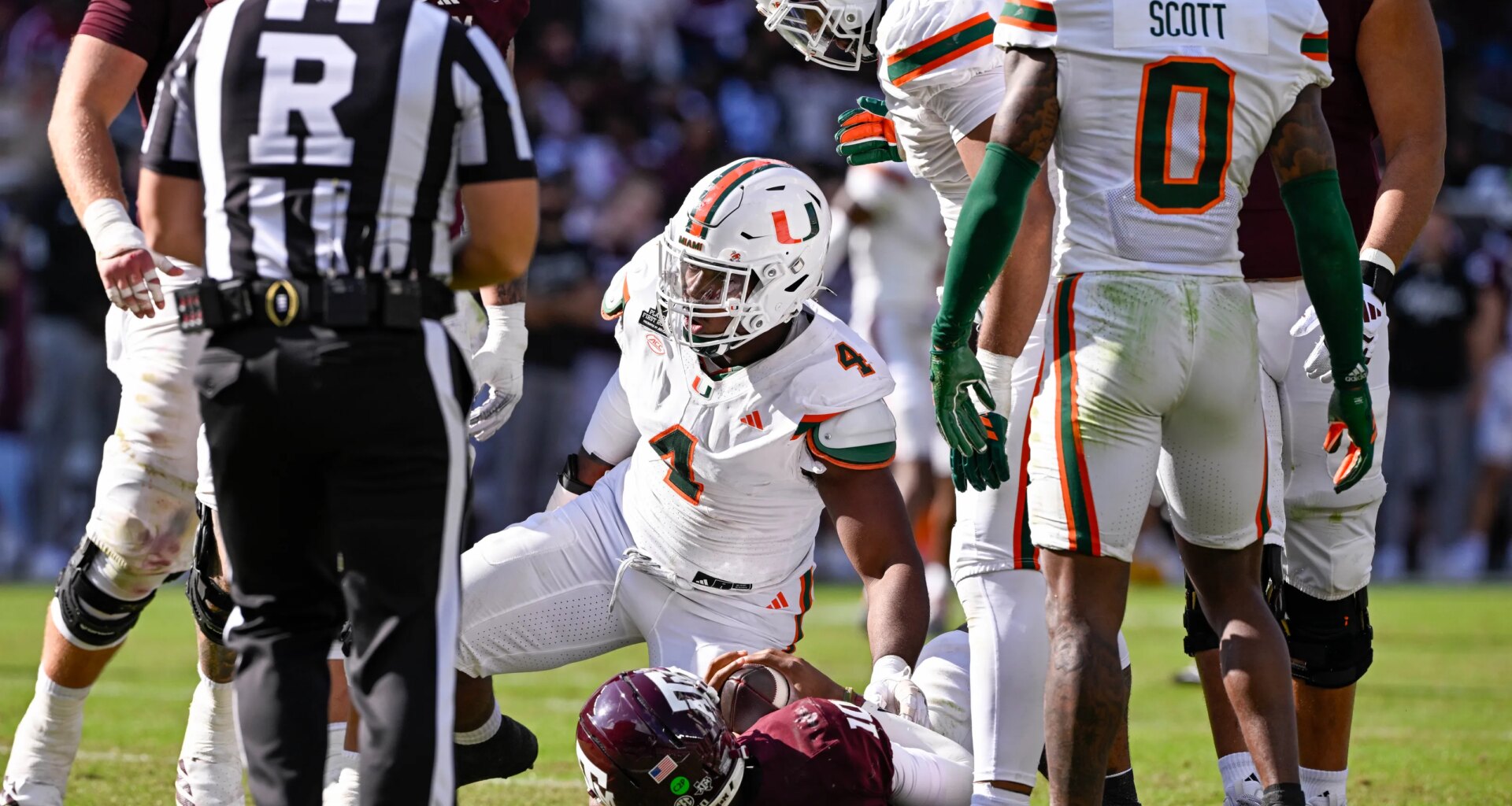 Needs line up with 2026 NFL Draft's strengths