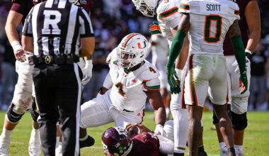 Needs line up with 2026 NFL Draft's strengths