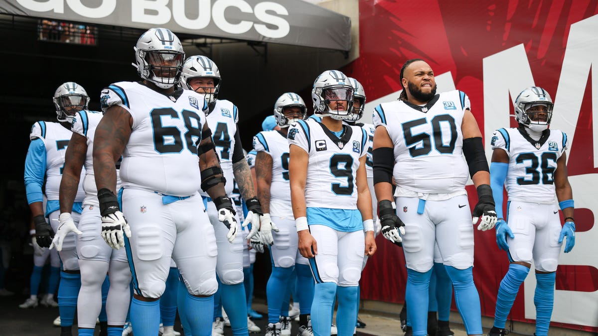 Biggest storylines for Week 18