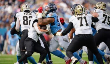 Evan Hull player props odds, tips and betting trends for Week 18