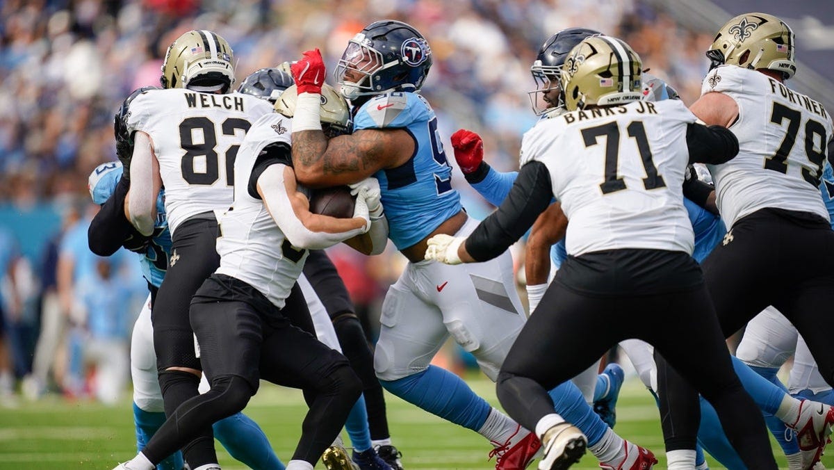 Evan Hull player props odds, tips and betting trends for Week 18