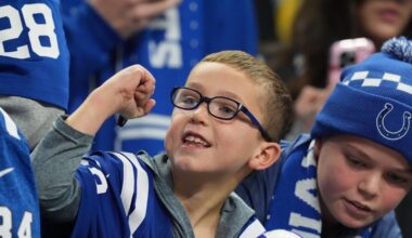 Texans vs. Colts odds, tips and betting trends