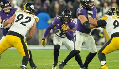 Start time, channel, streaming options