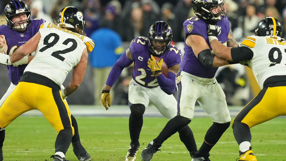 Start time, channel, streaming options