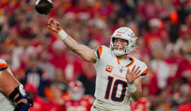 Printable bracket for wild card to Super Bowl LX