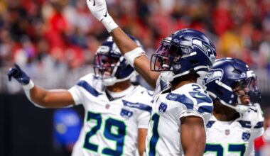 Where to watch, odds for Week 18 game