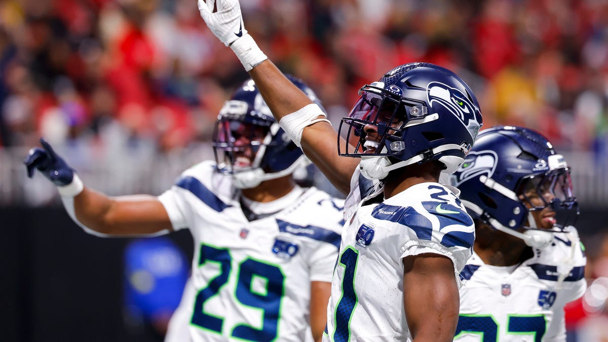 Where to watch, odds for Week 18 game