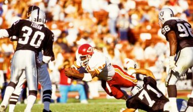 Time, TV channel for Week 18