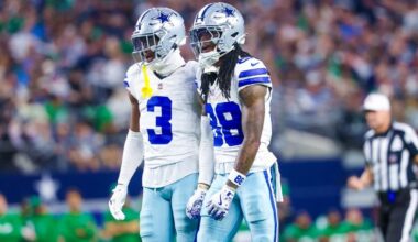 Cowboys vs. Giants live stream, TV channel, start time, odds