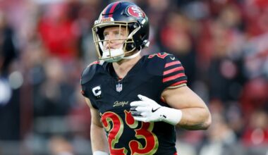 San Francisco debuts 'For the Faithful'