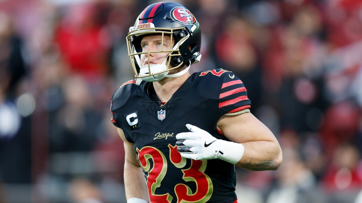 San Francisco debuts 'For the Faithful'