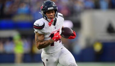 Get tickets to see Jaylin Noel vs. the Colts