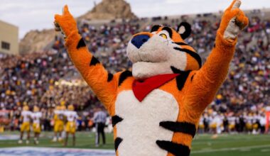 Cardinals vs. Rams live stream, TV channel, start time, odds