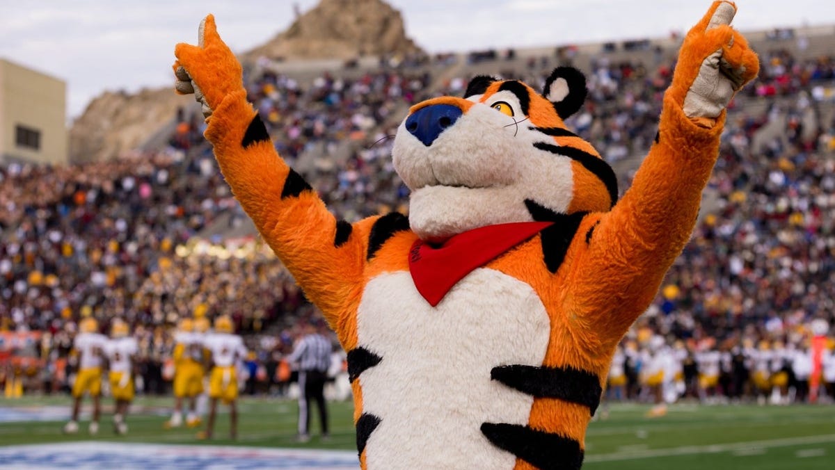 Cardinals vs. Rams live stream, TV channel, start time, odds