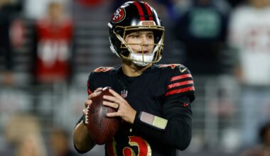 Bracket, latest standings, schedule and more