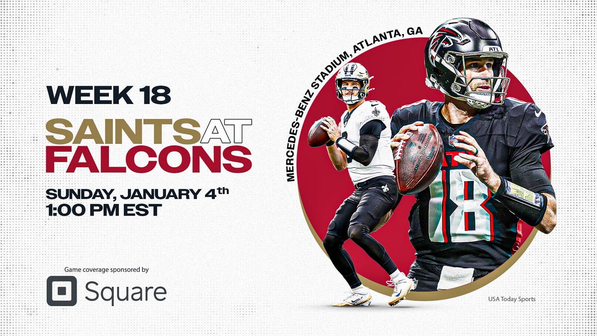 Start time, TV channel, inactives