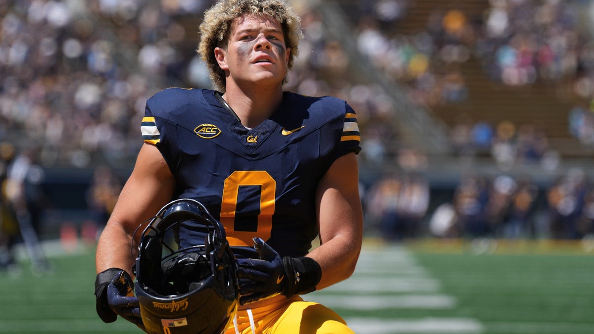 Identifying potential Oregon Ducks transfer portal targets in 2026