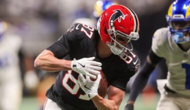 Get tickets to see David Sills vs. the Saints