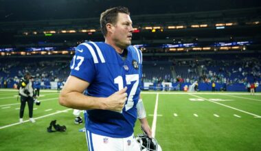 Latest rumors ahead of Black Monday