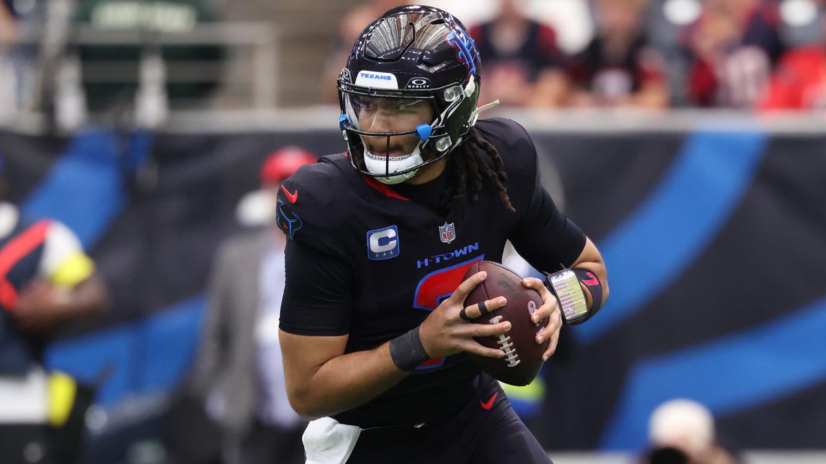 Who do Texans play next? Breaking down potential playoff opponents