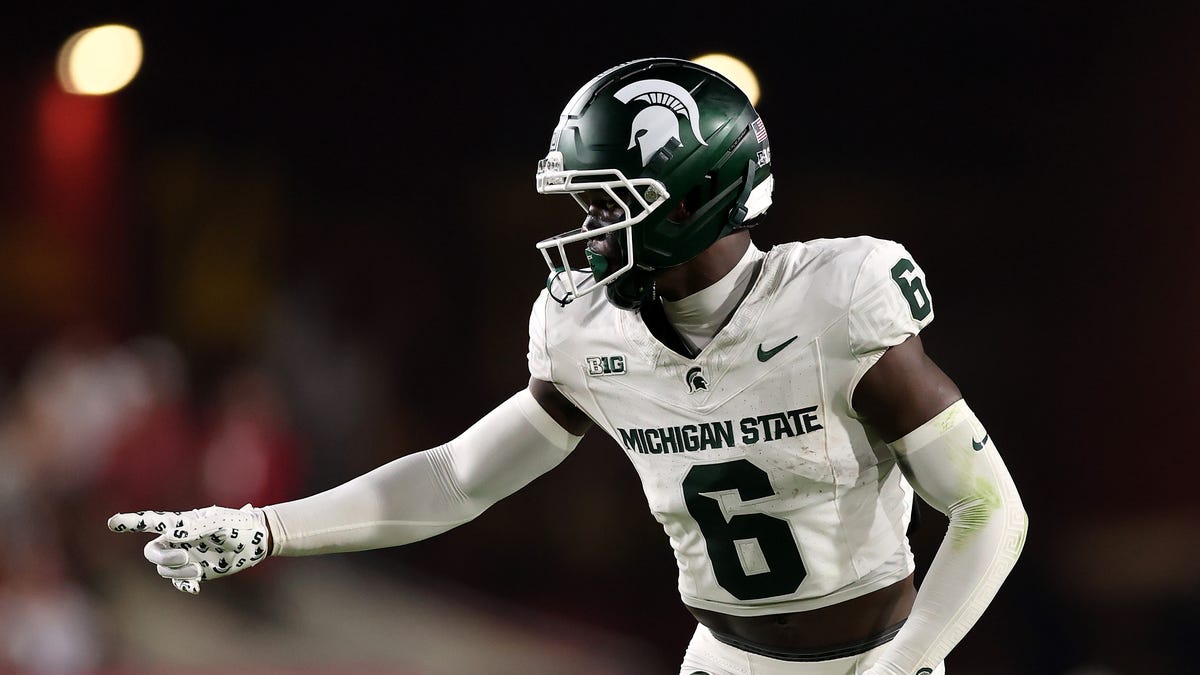 College football transfer portal updates: Today's commitments Jan. 4