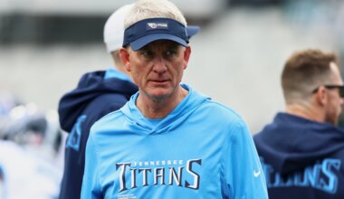 Team to interview Mike McCoy