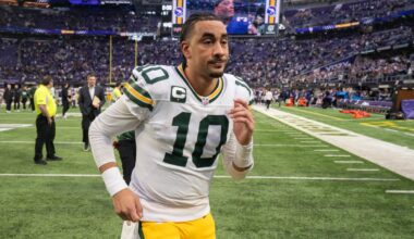 NFL playoff picture, what teams clinched, times, schedule, bracket