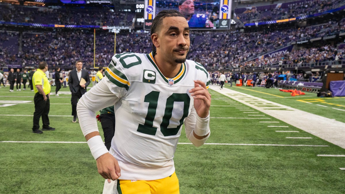 NFL playoff picture, what teams clinched, times, schedule, bracket