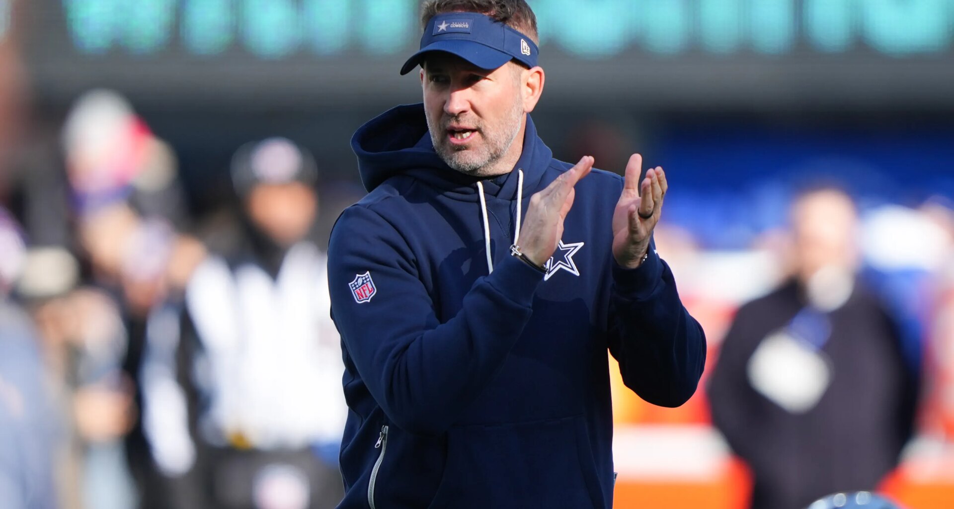 Matching draft prospects with of Cowboys defensive coordinator options