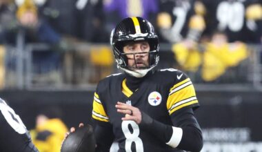 Score, highlights, where to watch