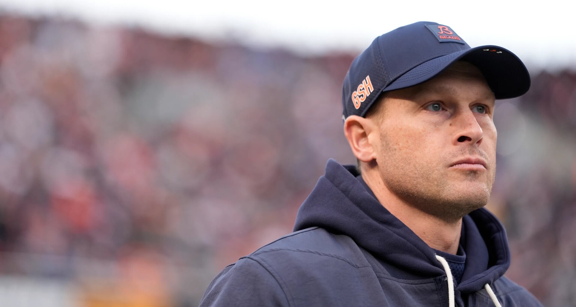 Key dates for fans to know in 2026