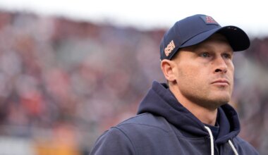 Key dates for fans to know in 2026