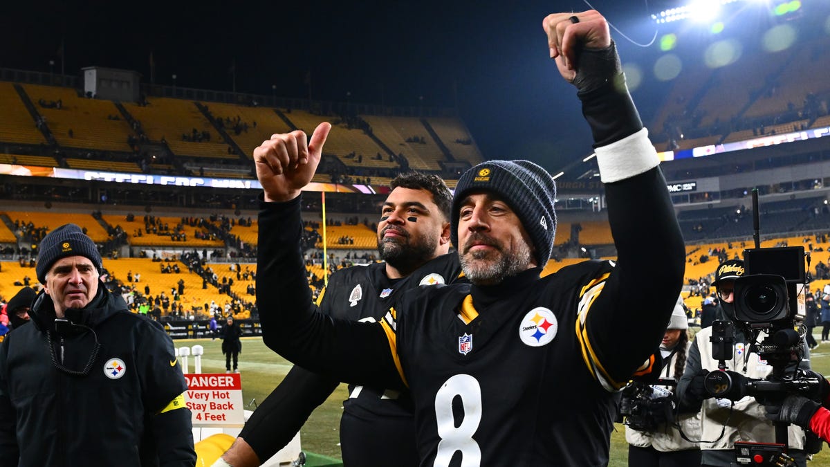 Houston Texans vs Pittsburgh Steelers picks, odds for NFL playoffs