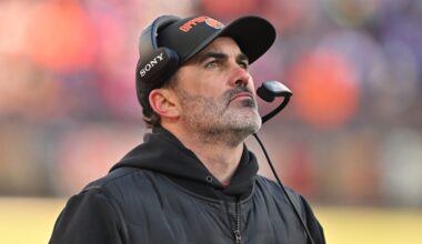 Latest Black Monday news on teams' moves