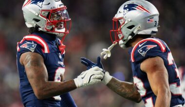 Shop New England Patriots vs Los Angeles Chargers NFL playoff tickets