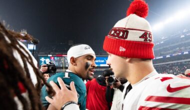 NFL wild-card playoff odds and expert predictions for every matchup