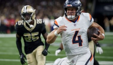 Team made 3 roster moves on Monday