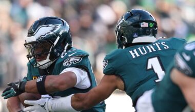 How does the postseason bracket work?