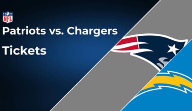 Wild Card Round, Jan. 11