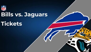 Wild Card Round, Jan. 11